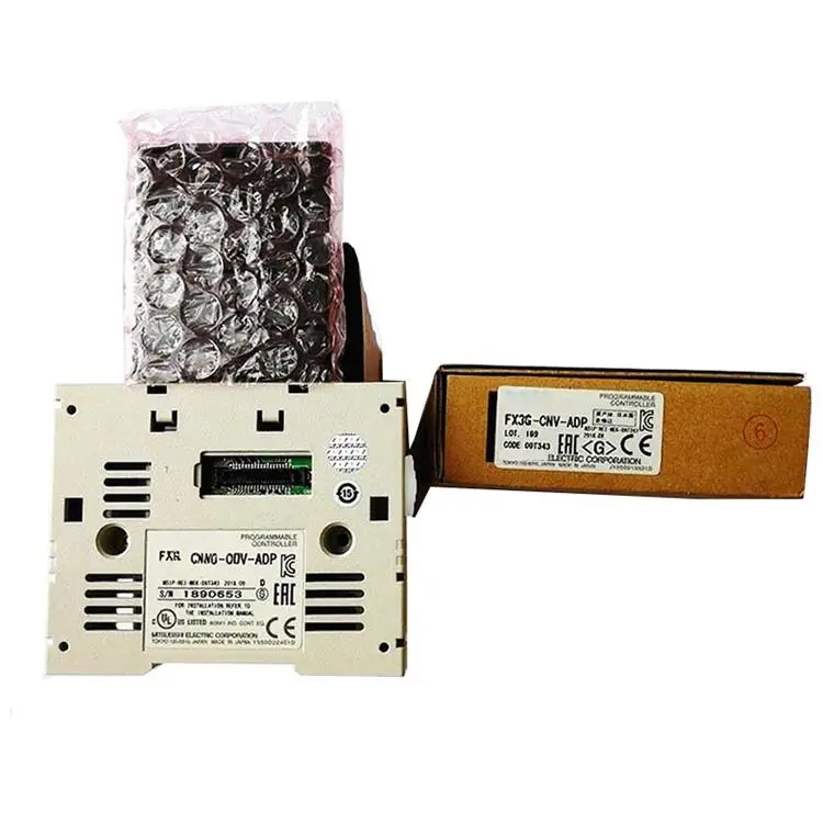 欧姆龙PLCCJ1W-OD234...