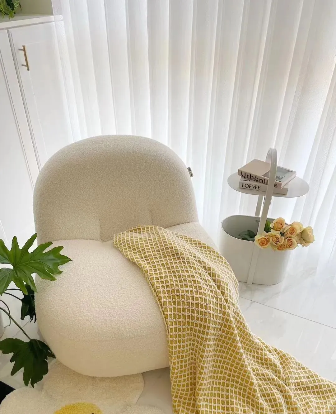 2024装修流行风格推荐