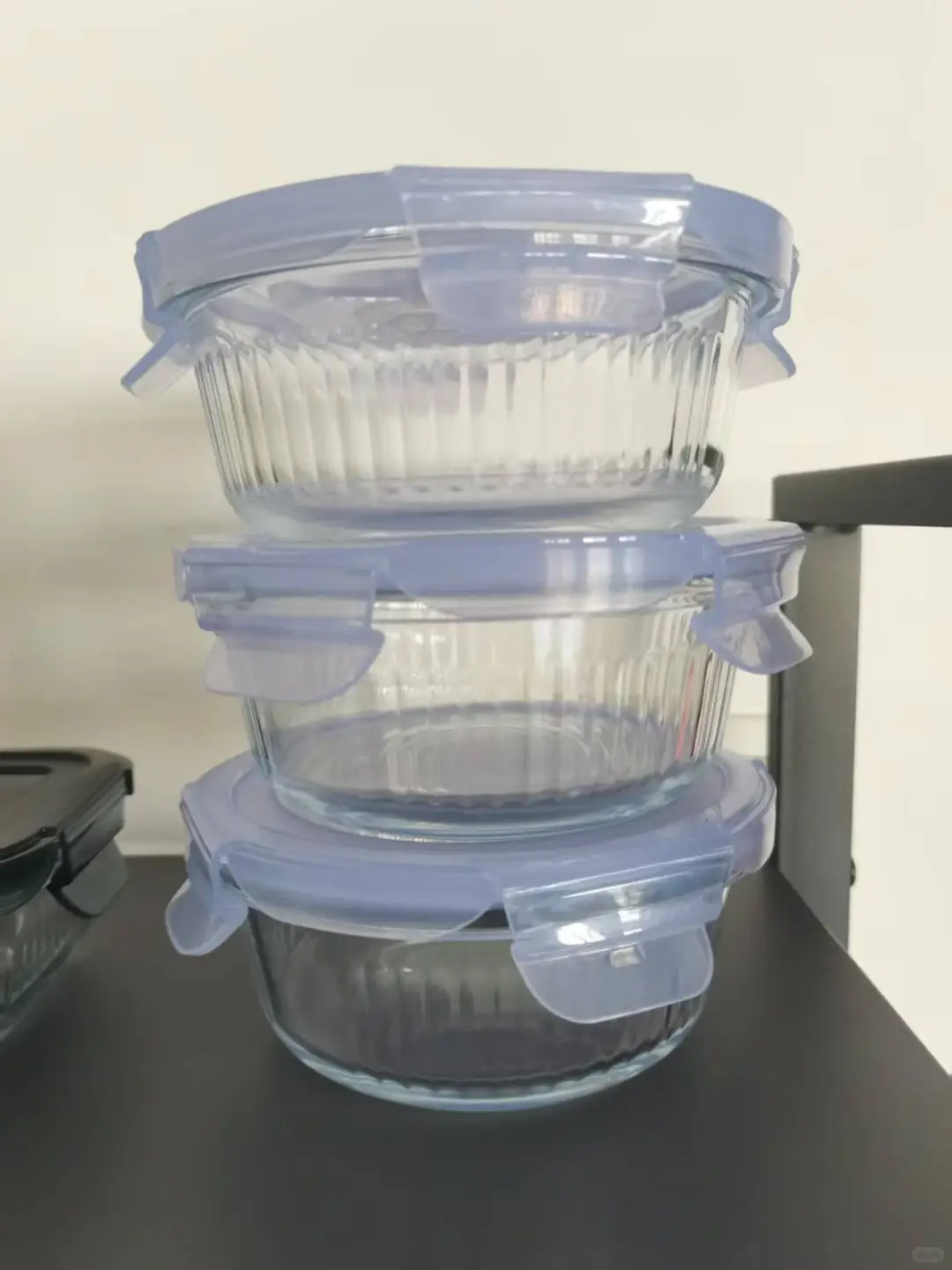 震惊！采购这么做竟然为注塑厂省下40％成本