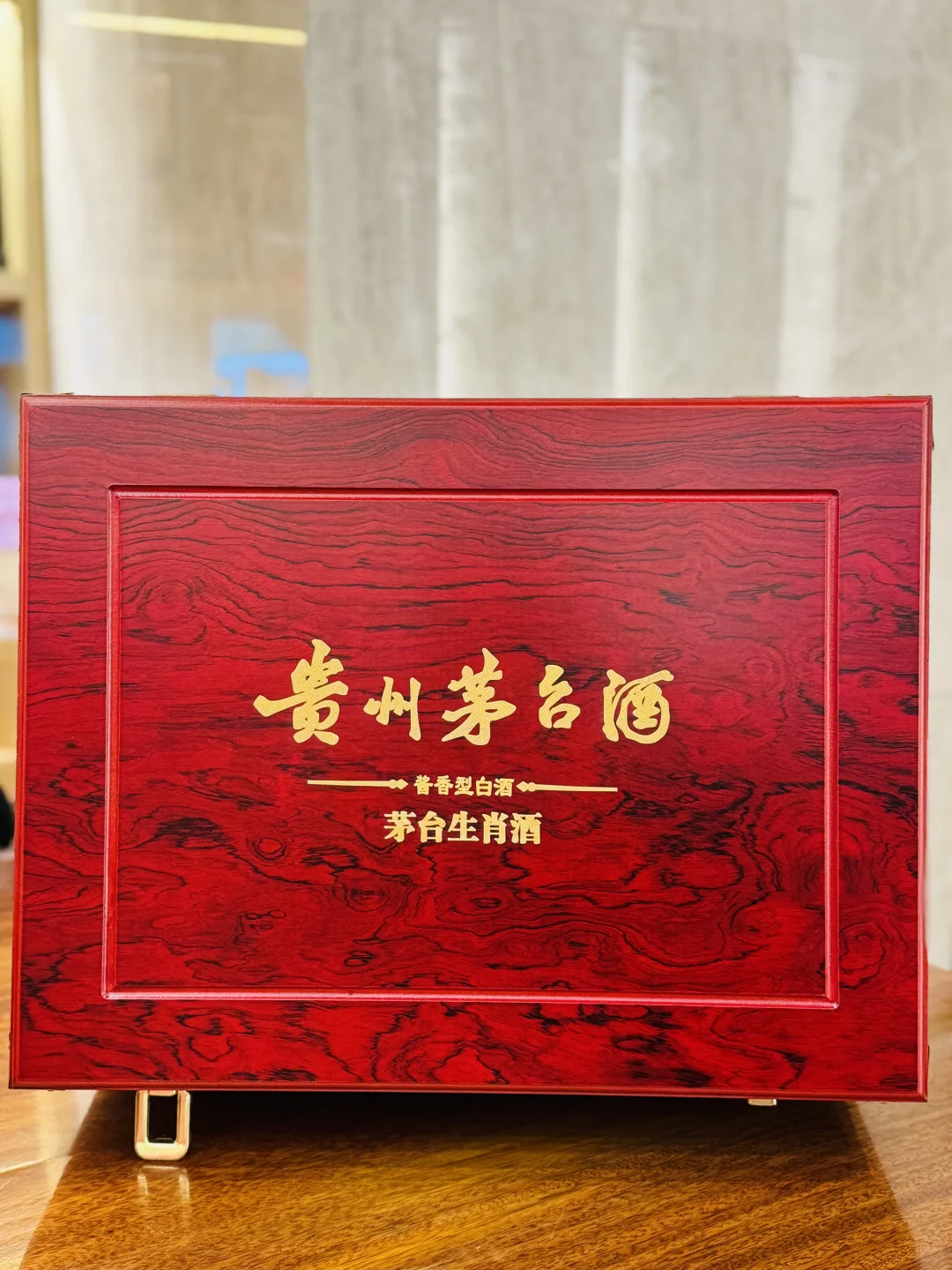 忍不住又剁手了???