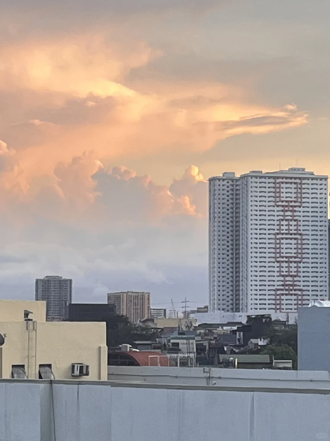 MANALA中国文化传承～少林寺