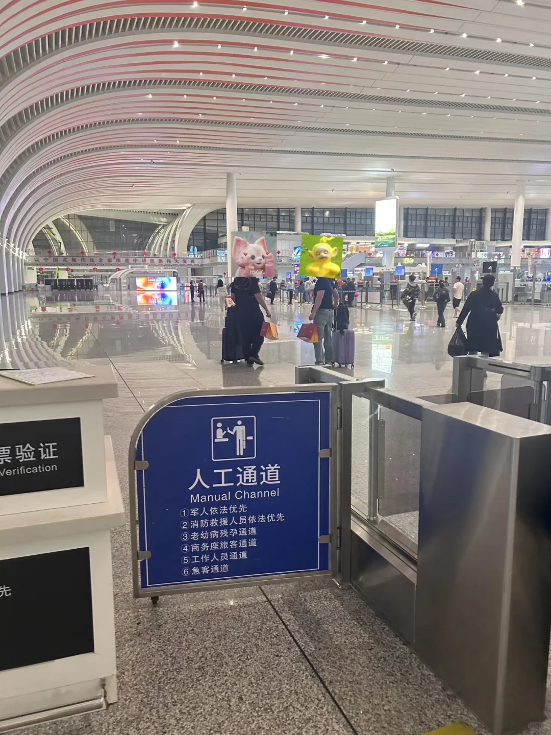 广交会开发到大客户了吗?