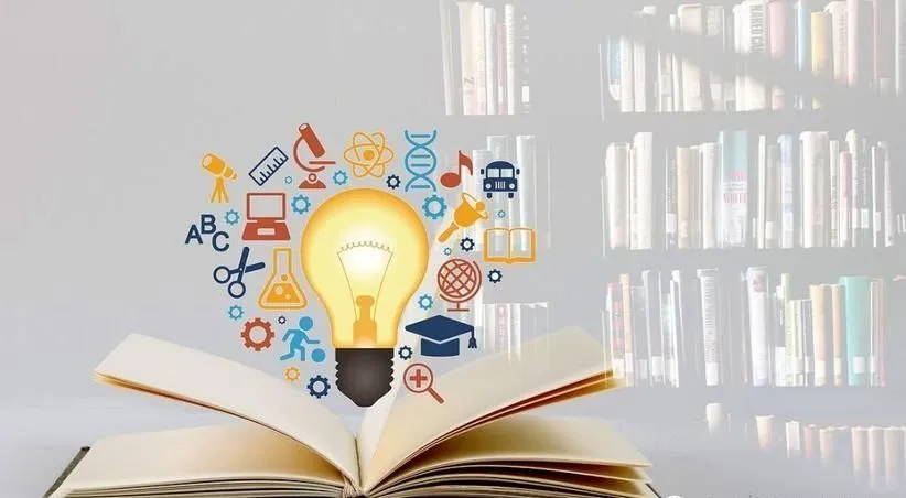 利用数字藏品进行文化教育