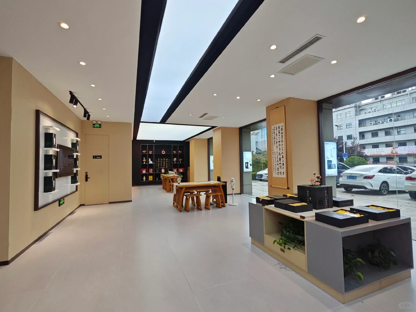 来邯郸旅游！一定要买的特产酒！！！