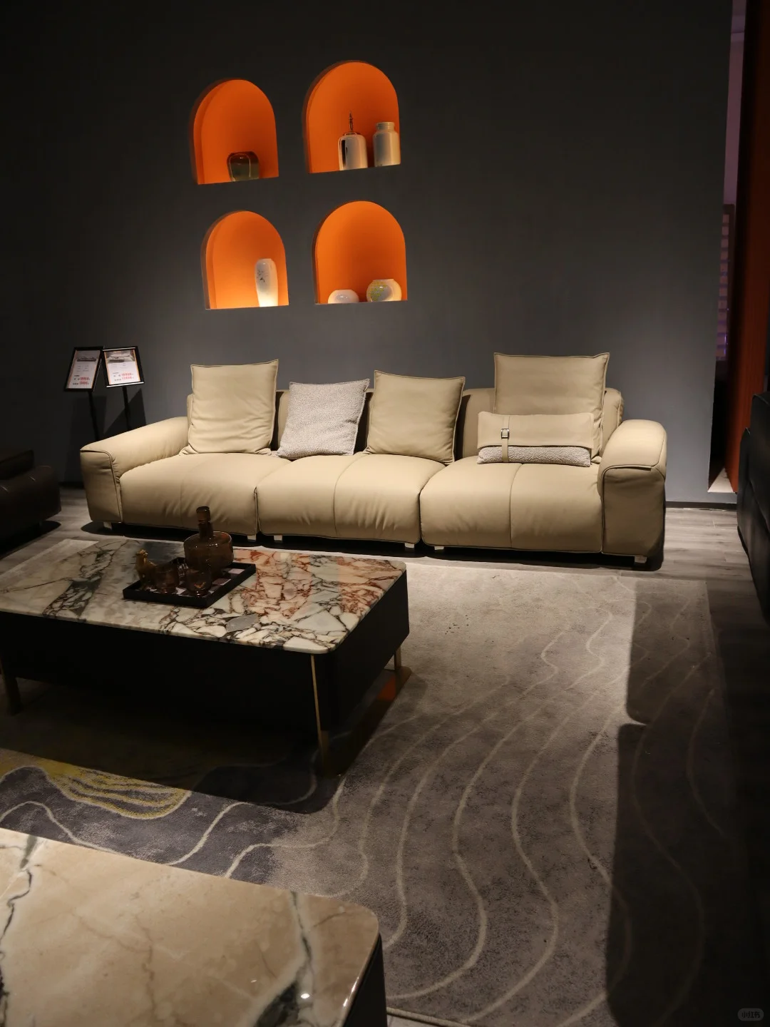 2025年家居趋势，引领你的家居风格！?️