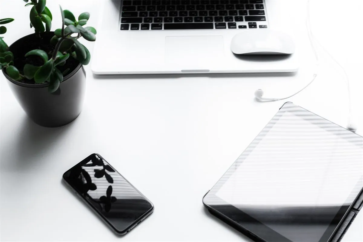 企业服务的核心价值与创新发展策略