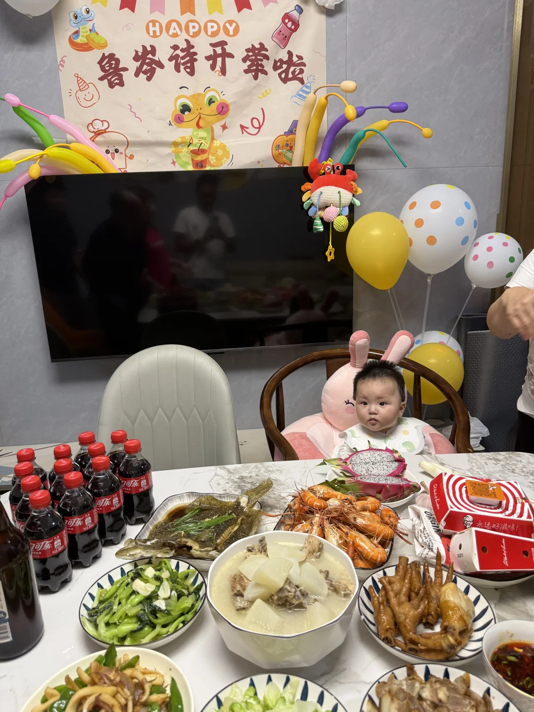 福州酒回收?全城区上门！茅台五粮液老酒高