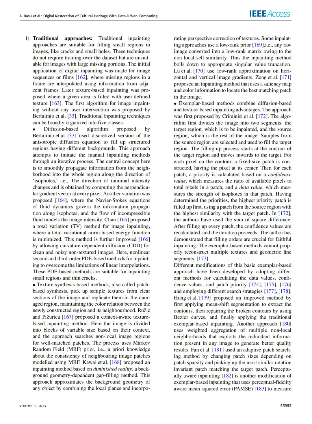 Day 29｜文化遗产+数字技术