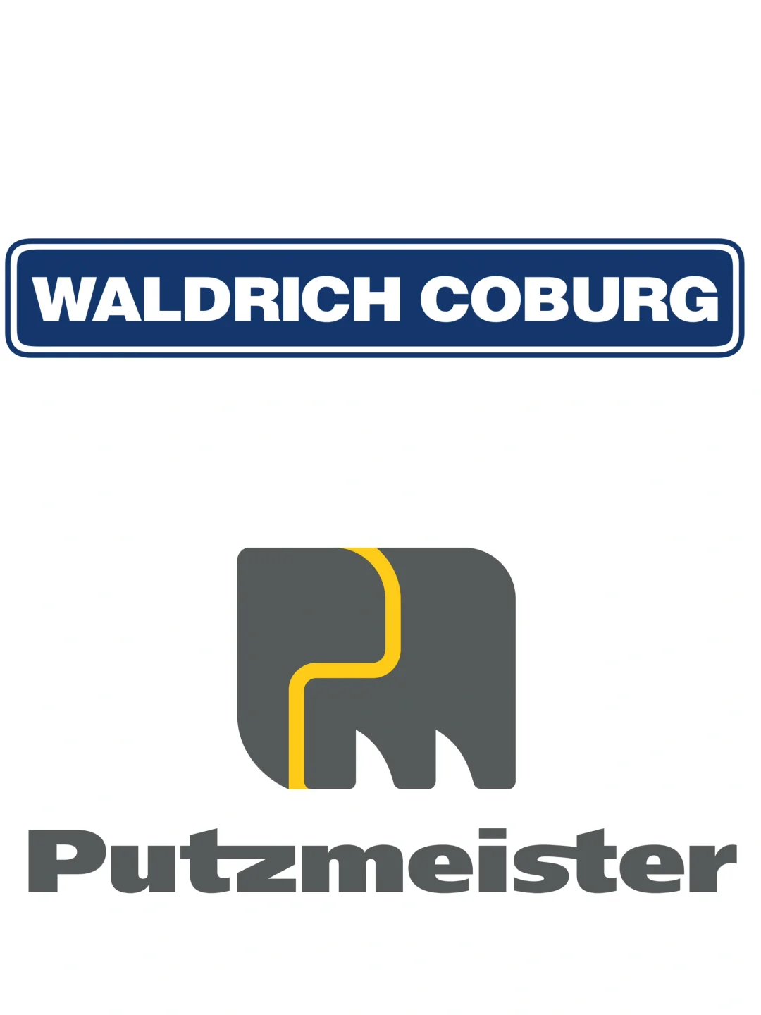 德国工业隐形冠军（五）