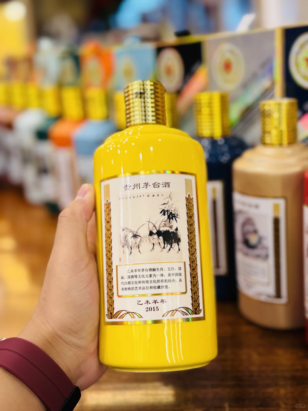 忍不住又剁手了???