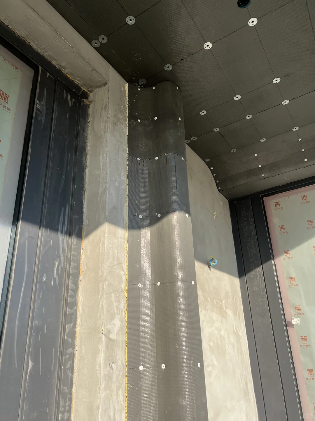 新型材料还能这么用？