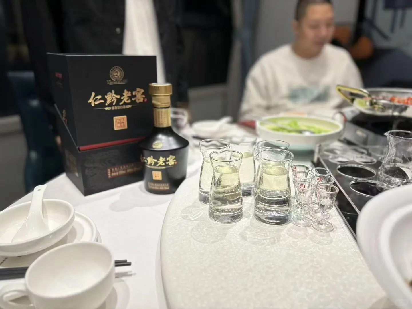 何以解忧，唯有