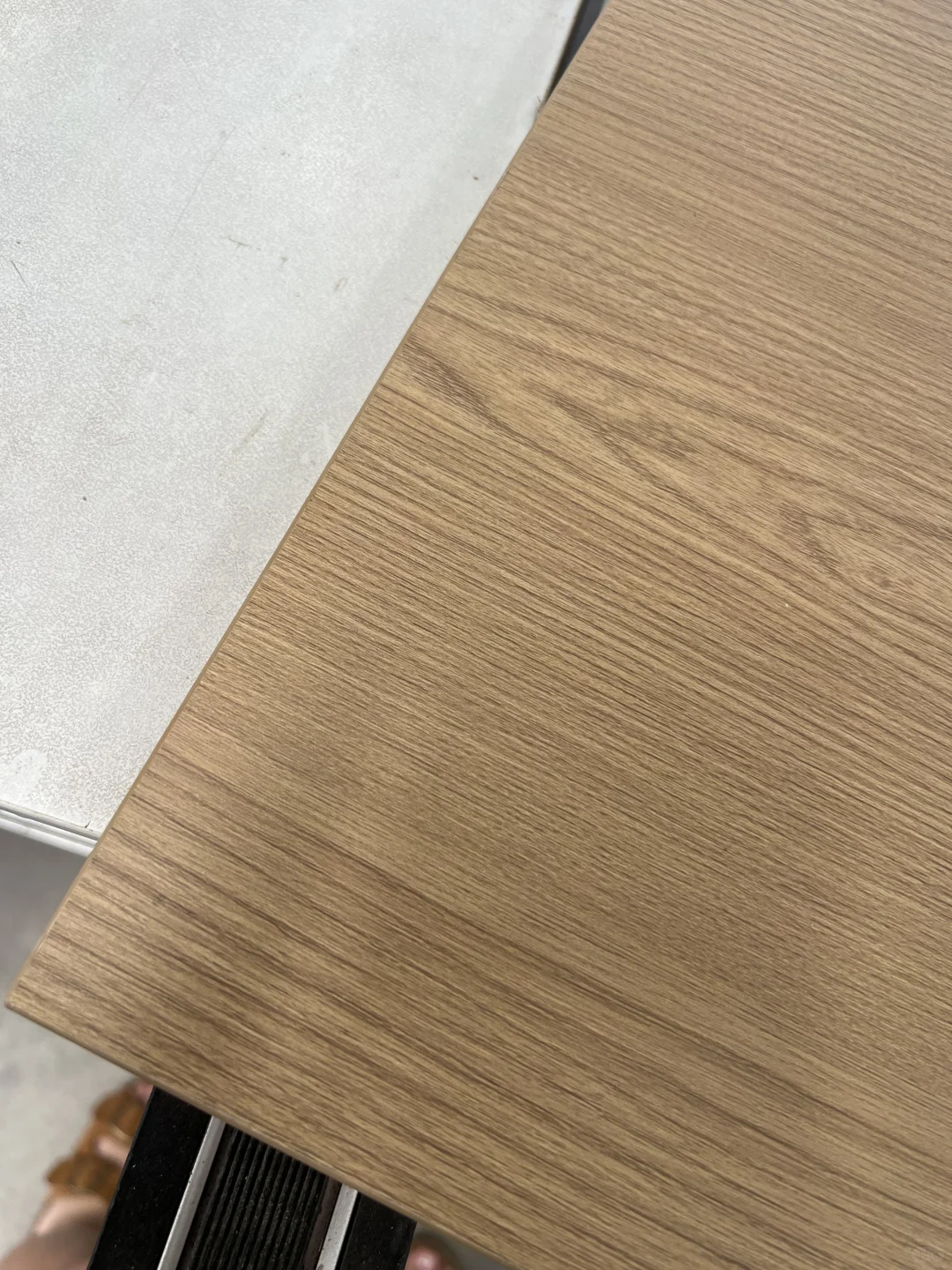 青岛唯一的全自动智能生产线全屋定制工厂