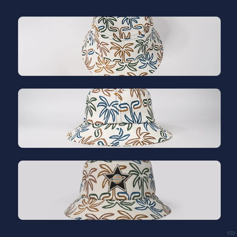 到底是谁在找源头工厂？