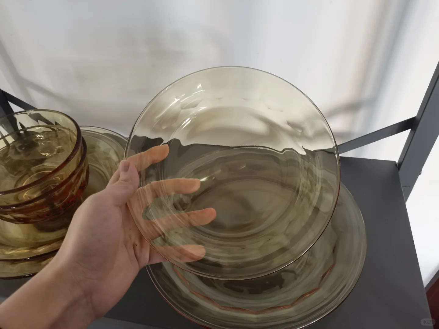 震惊！采购这么做竟然为注塑厂省下40％成本