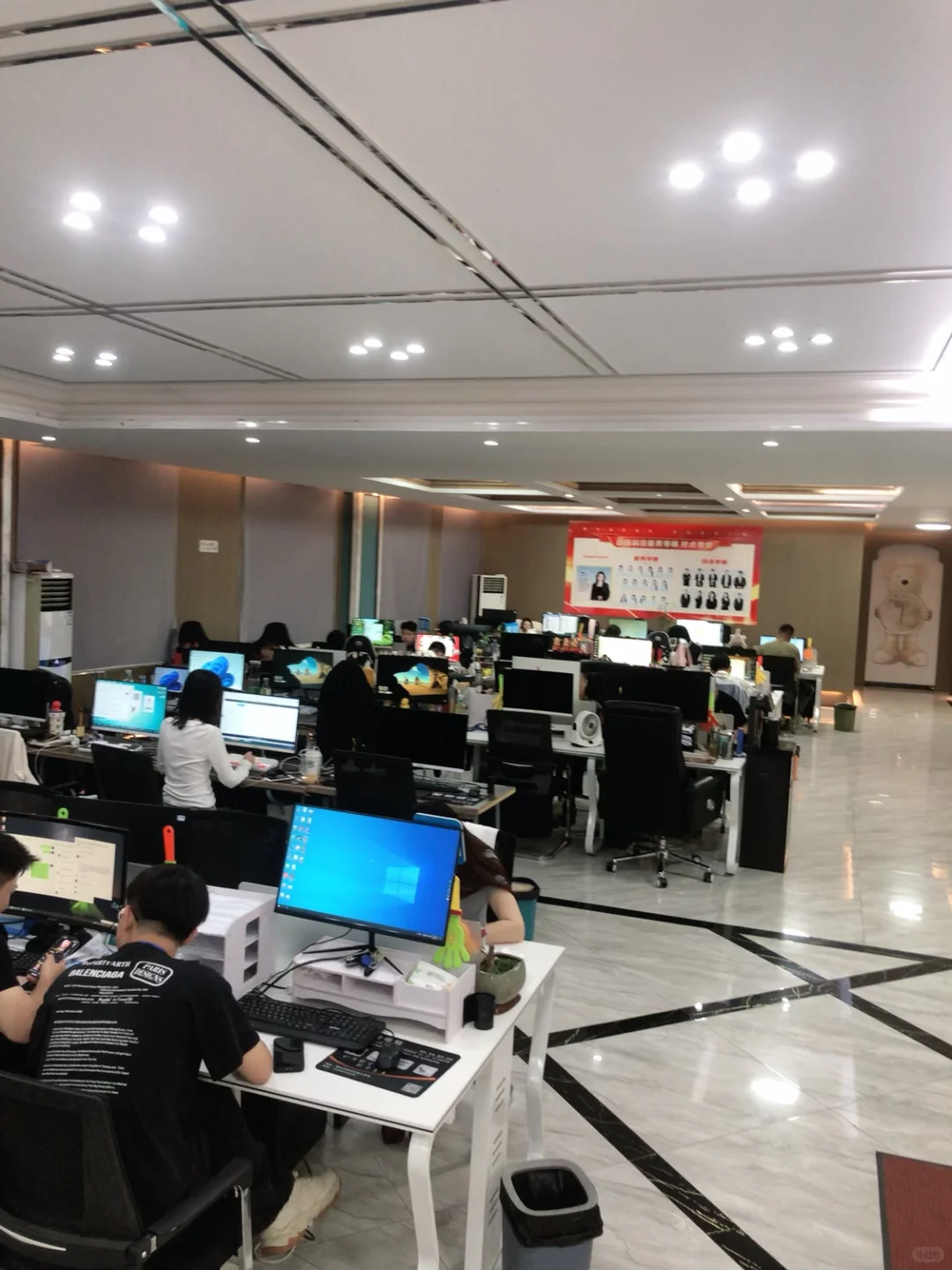 外贸公司，需要大量源头工厂支持供货