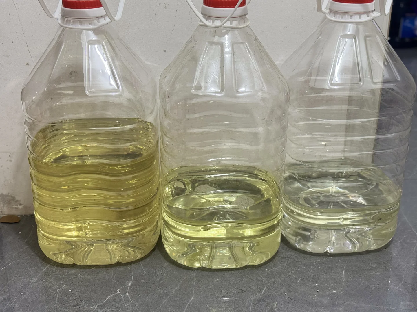 正宗口粮酒，散装酒，强烈推荐