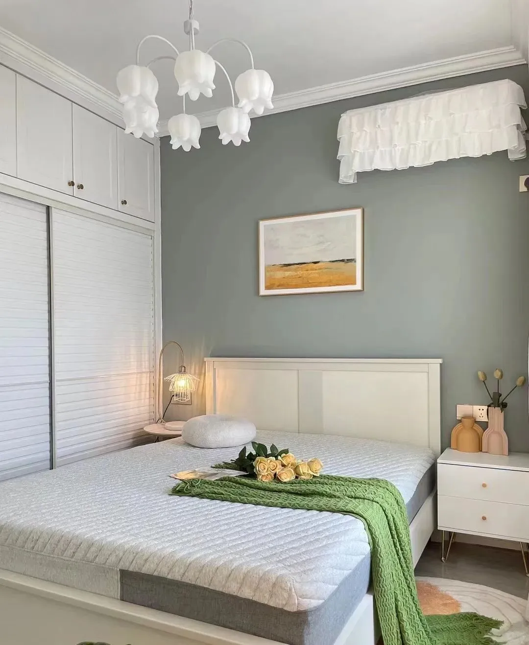 2024装修流行风格推荐