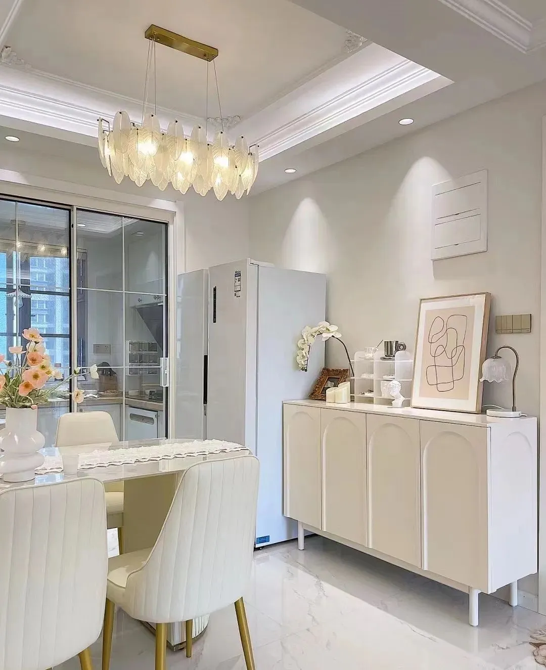 2024装修流行风格推荐