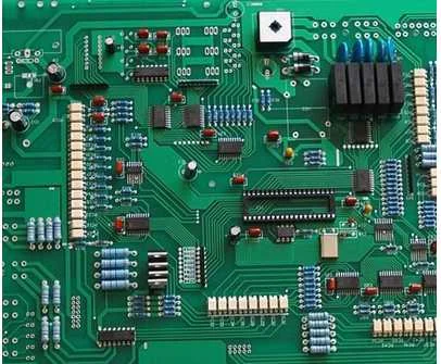 找PCBA定制厂家不踩坑!这份指南请收好?