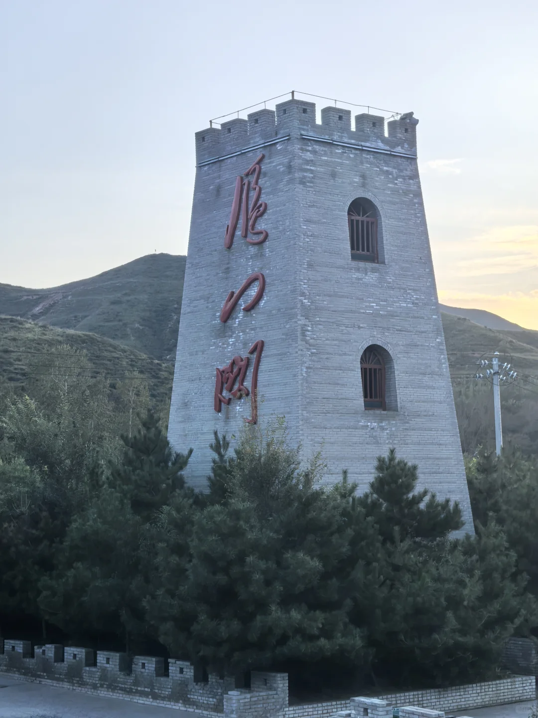 高粱白酒，真的可以解酒！打卡忻州