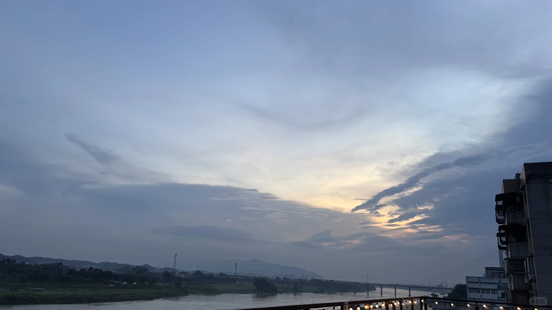 企业的核心是什么？