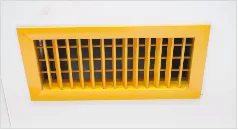 年关将至，餐饮行业必备的燃气安全设施