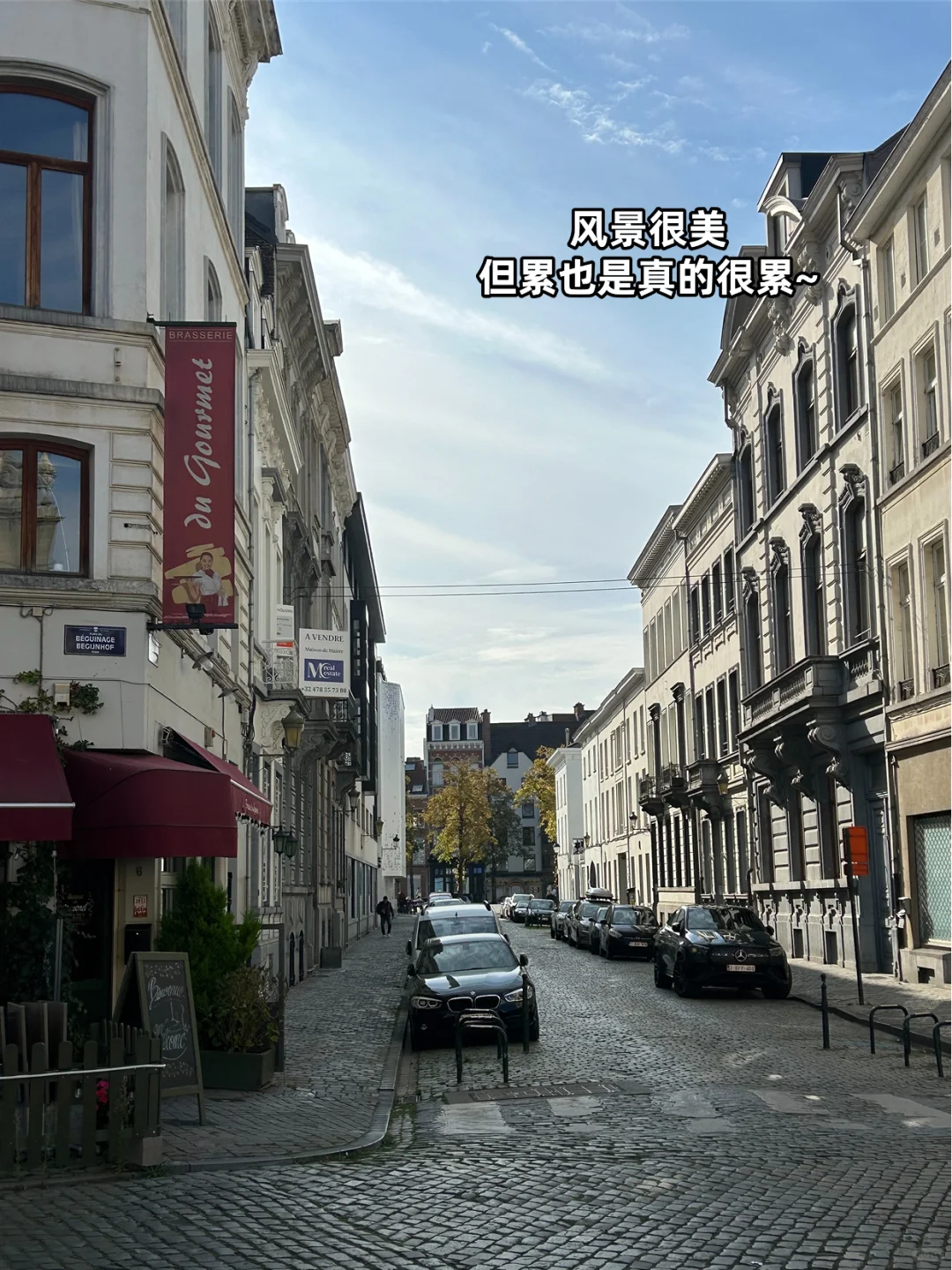 外贸人必须知道的省力工具