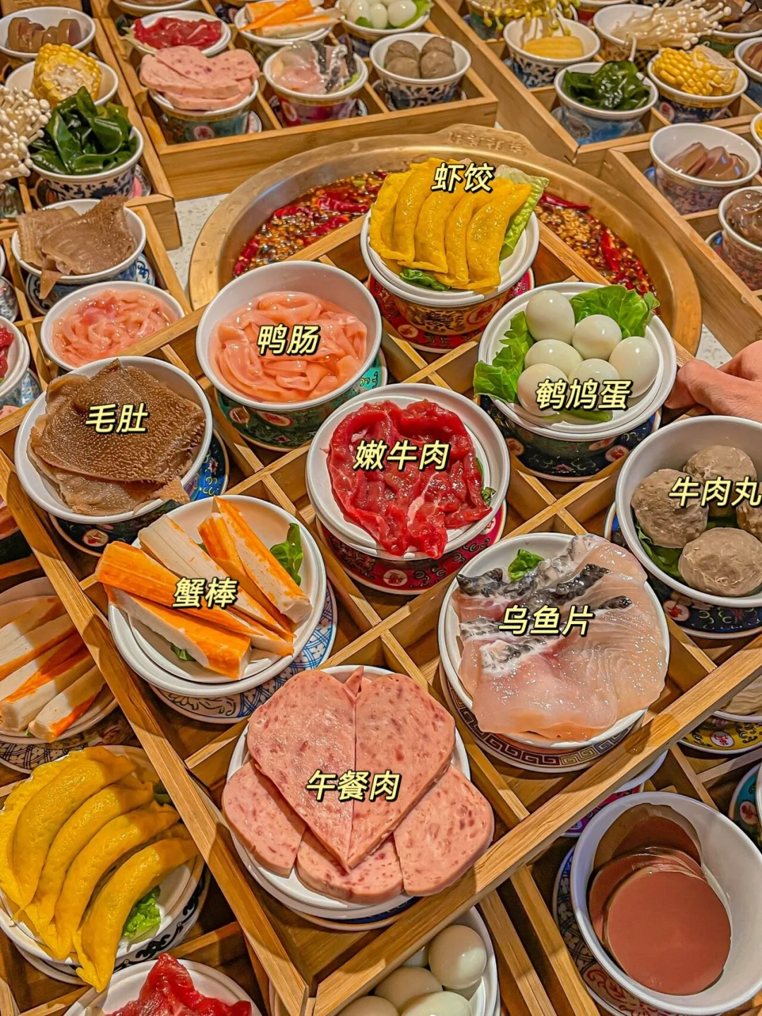 火锅店开店注意事项✅新手必看