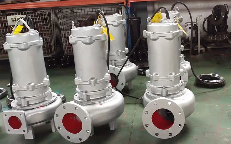 江苏博利源机械有限公司