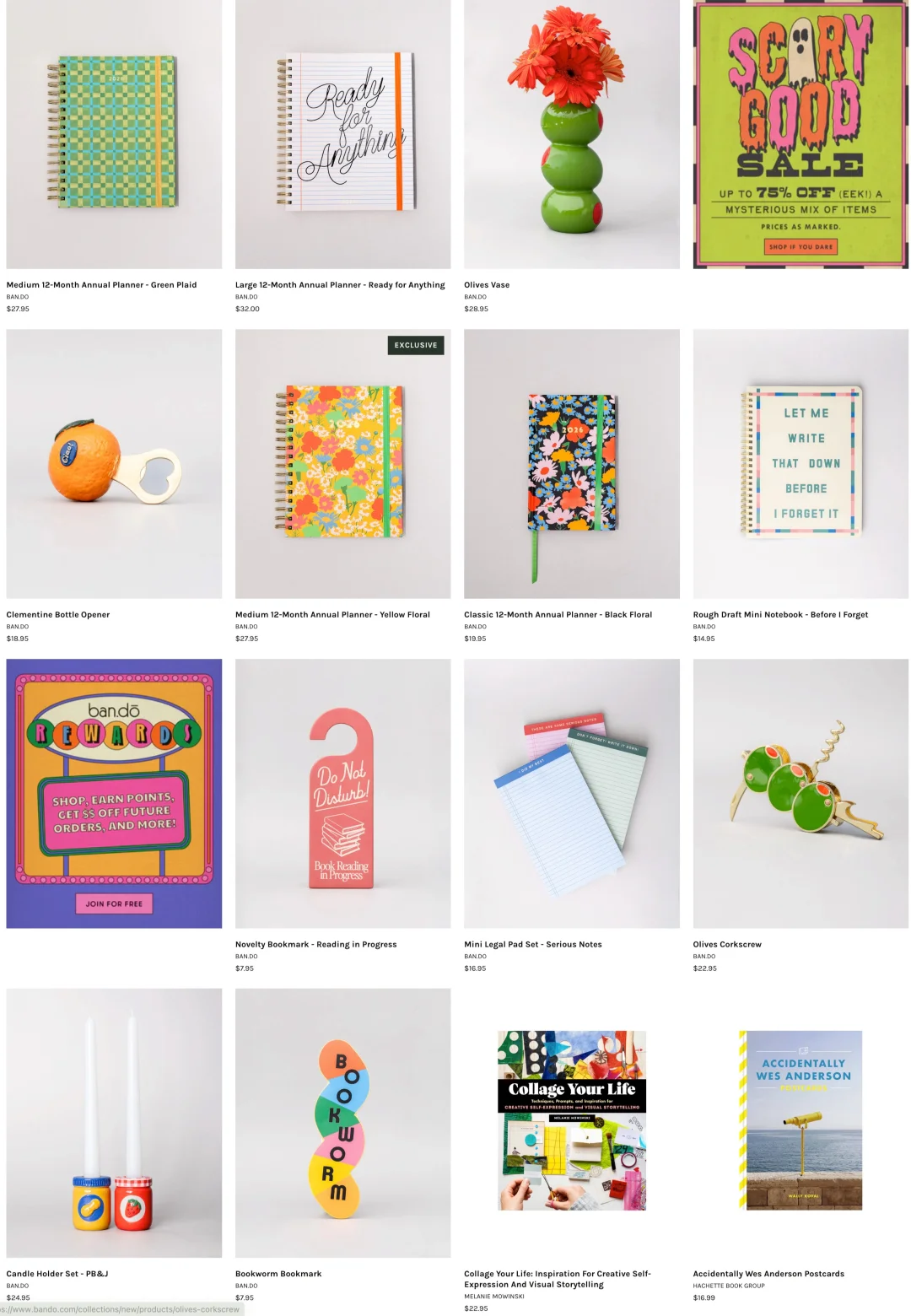 预算有限也能做高端文创产品,6天从0到上线