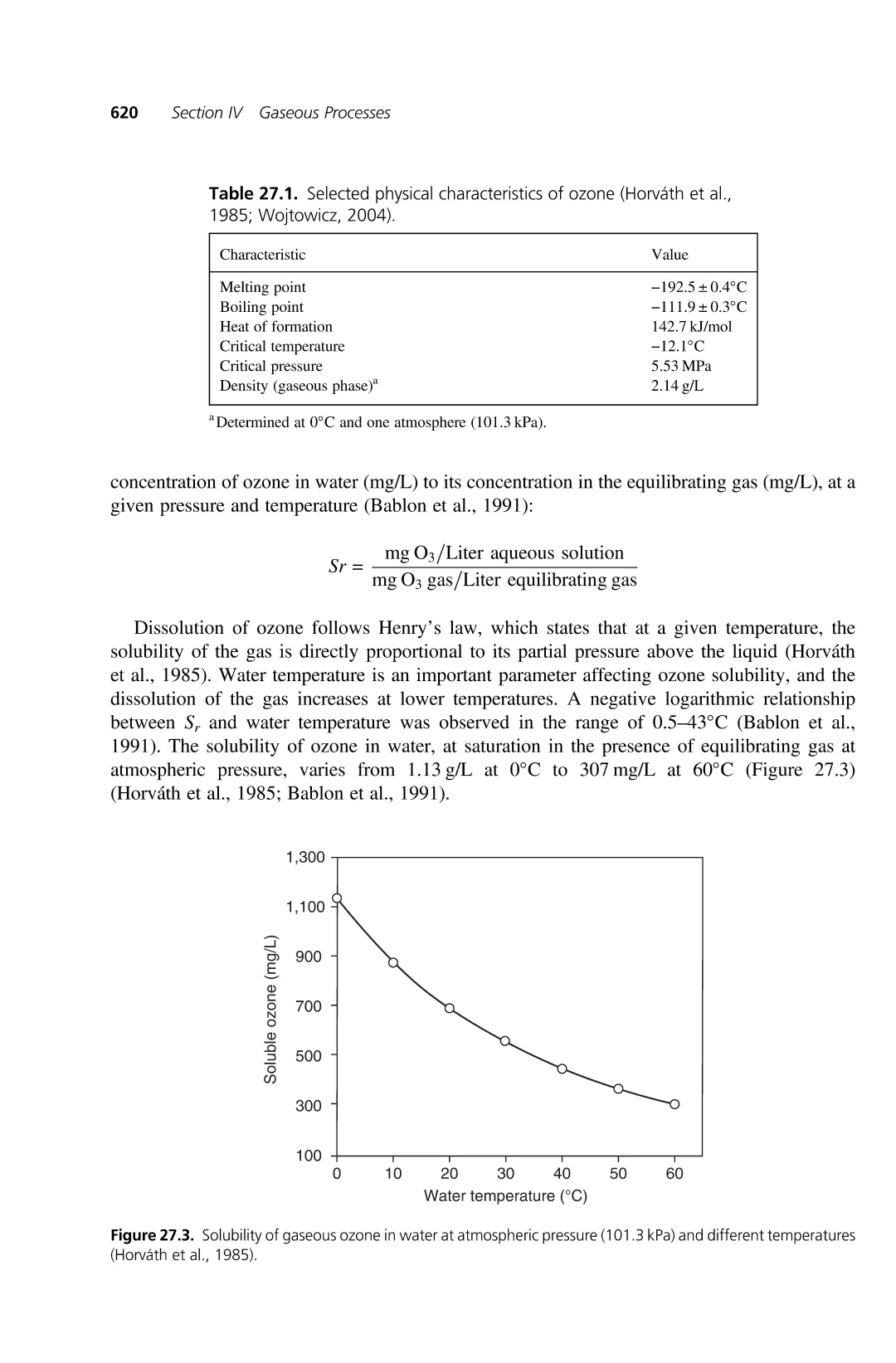 食品非热加工技术：第2卷