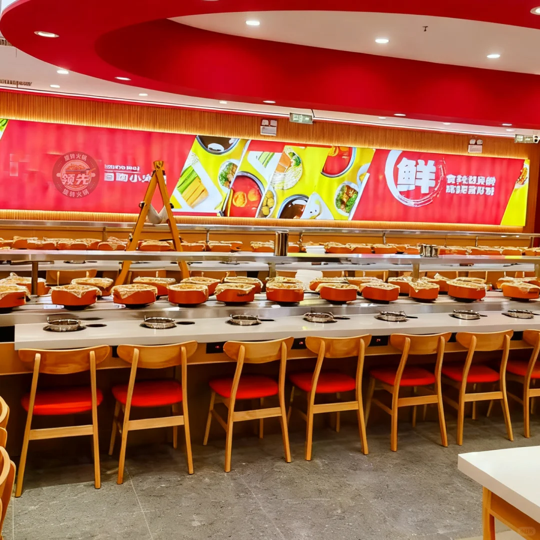 菏泽创先餐饮设备有限公司的优势有哪些？