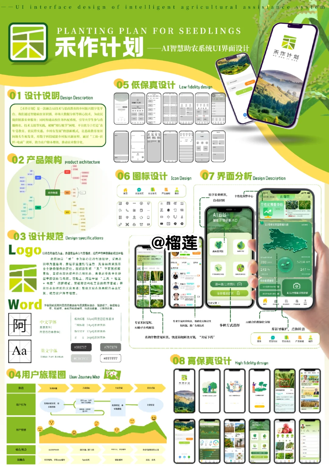 2025年大学生网络文化节作品