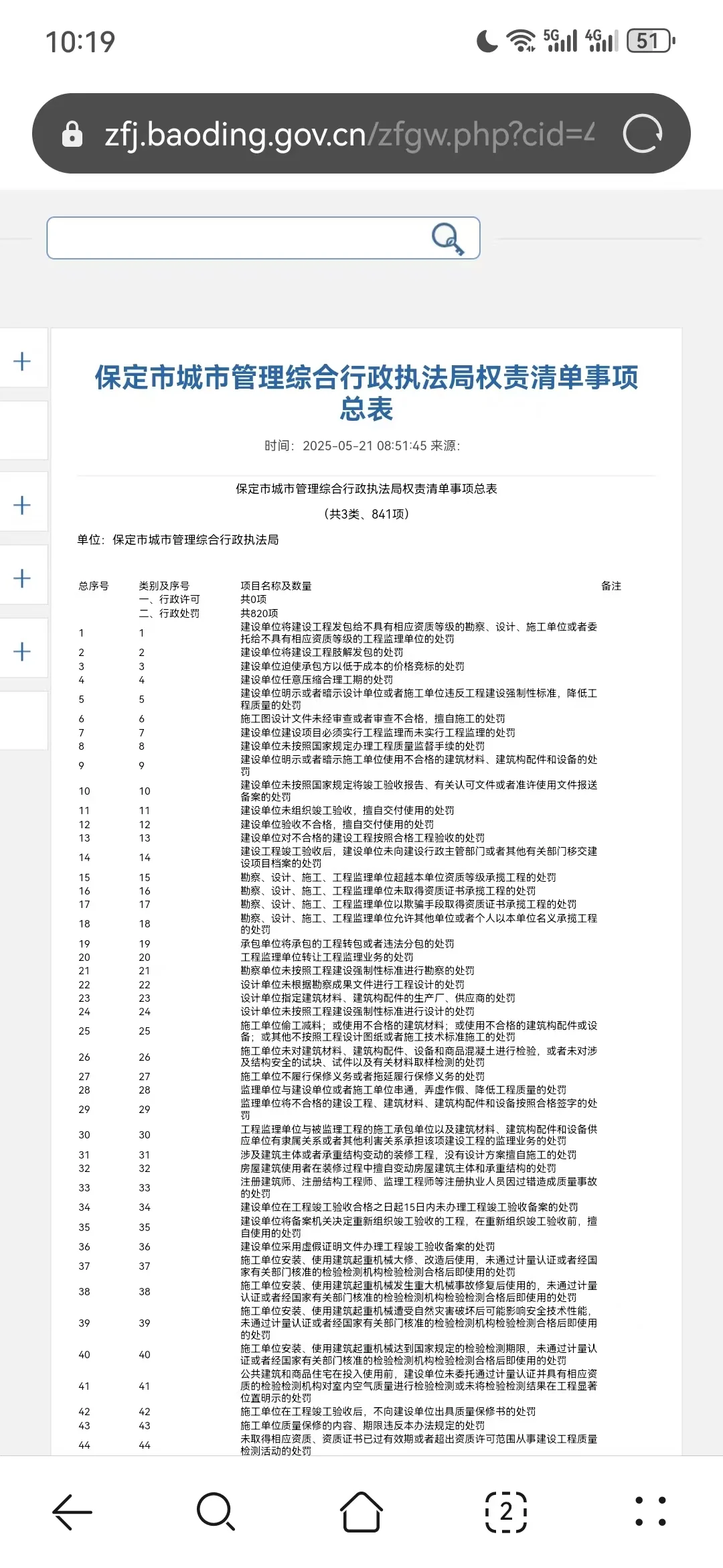 餐饮店，商住综合楼，噪音扰民