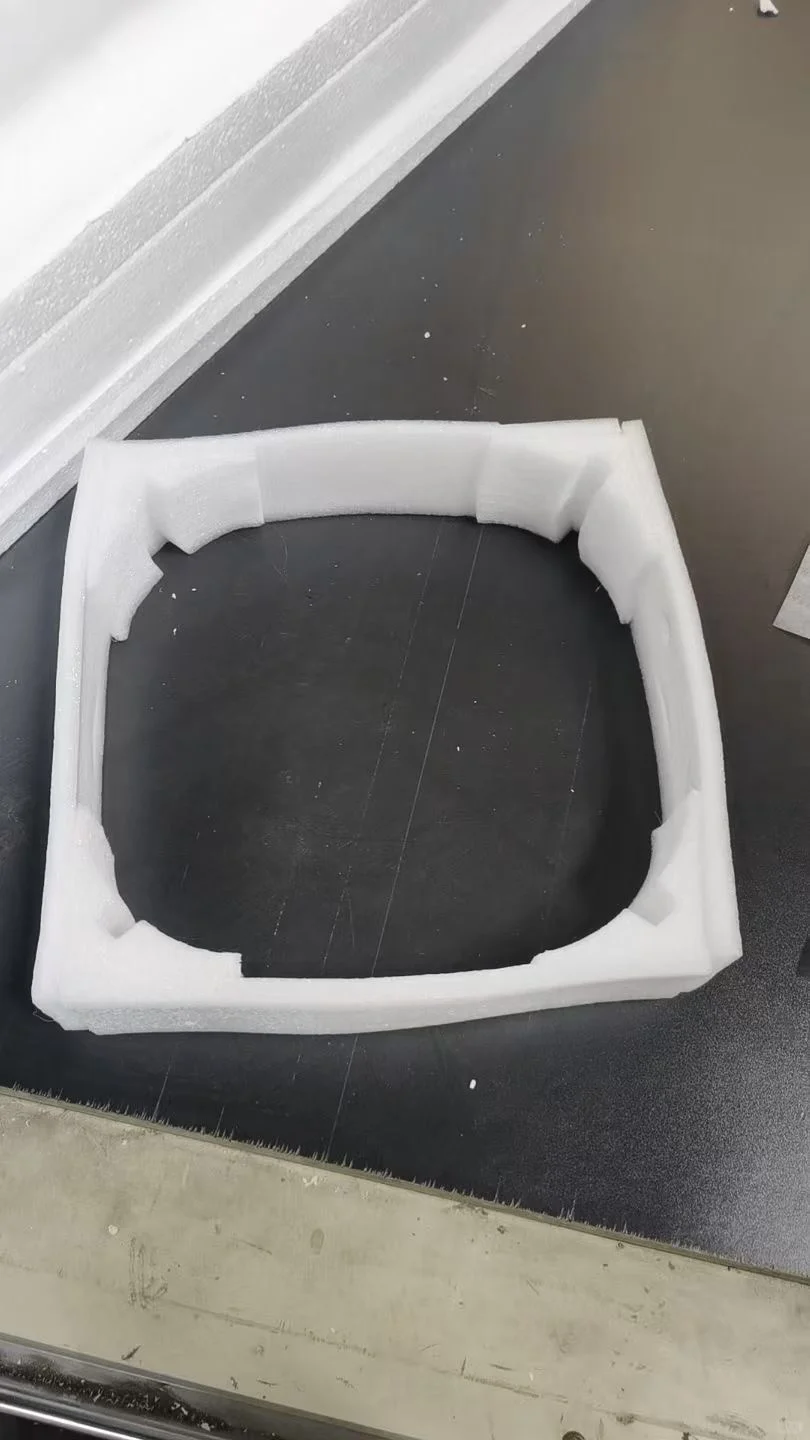 永康源头珍珠棉厂家寻找客户了！！！