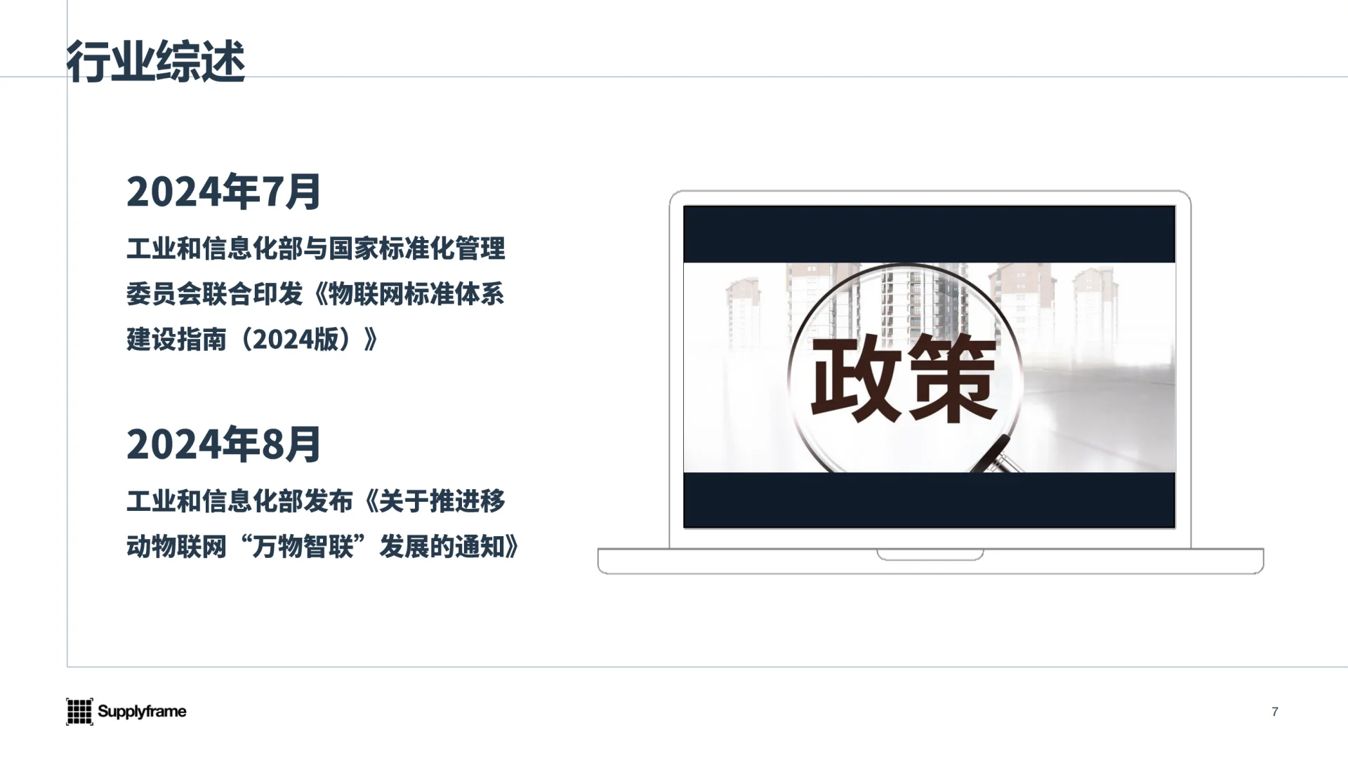 33页|2025年中国AIoT产业分析报告