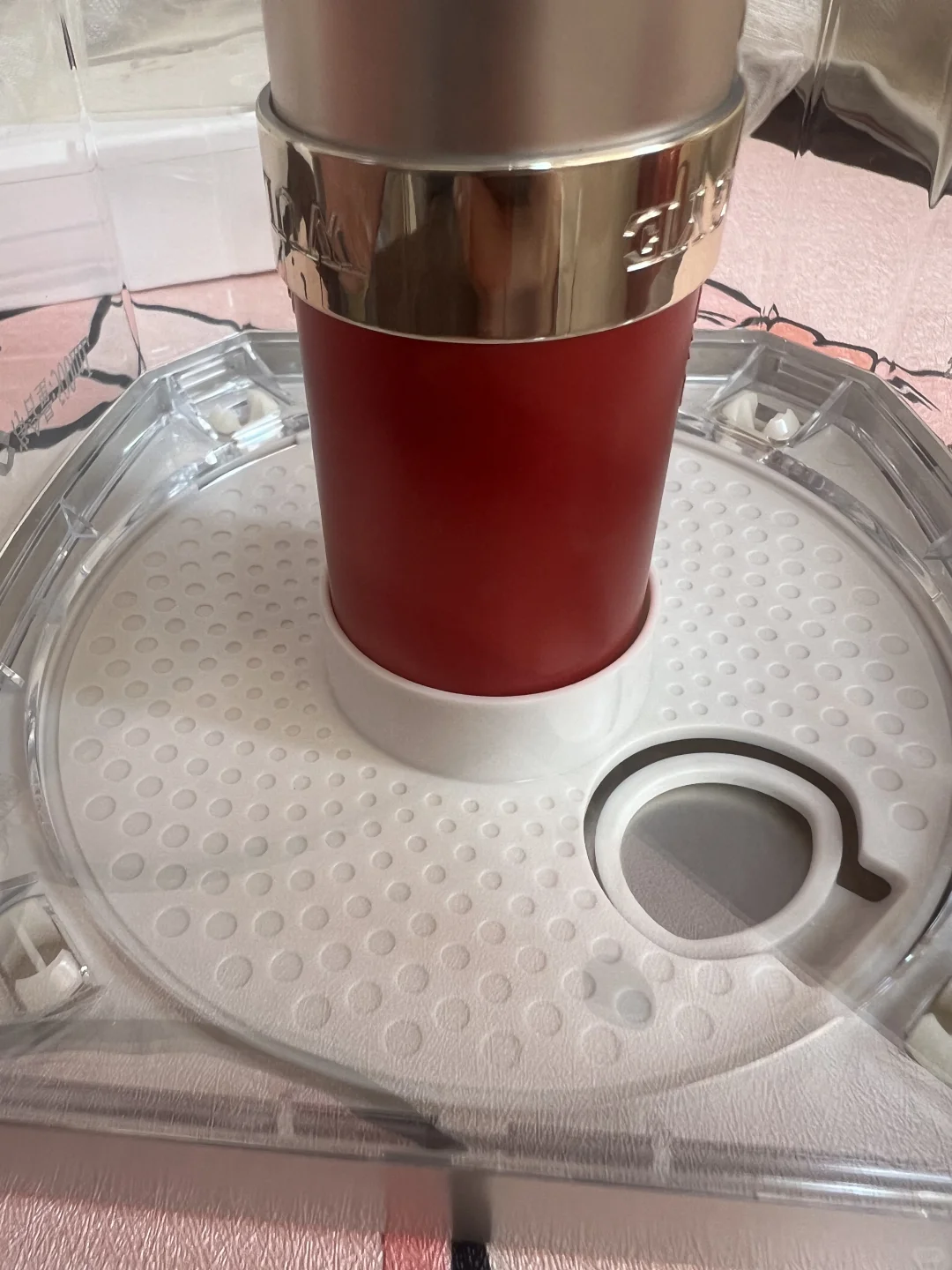 百亿补贴买的五粮液有假吗