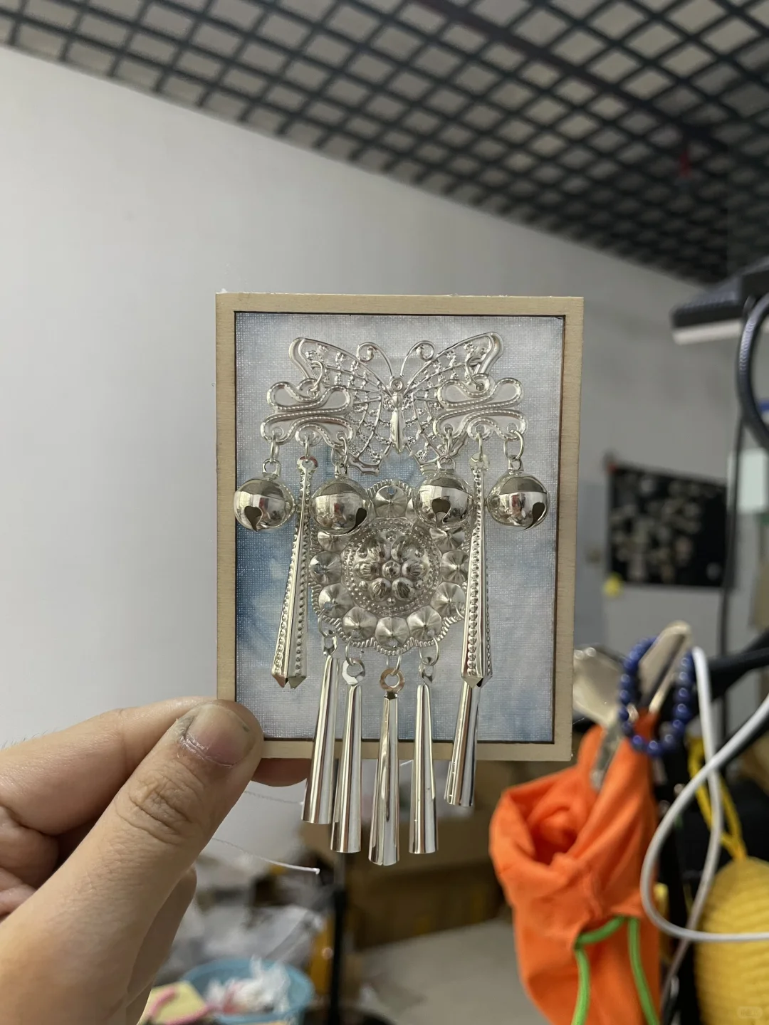 今日新款，手缝超牢靠批发价上新，我们摊位见