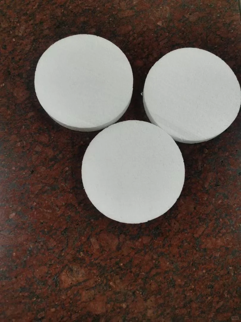 永康源头珍珠棉厂家寻找客户了！！！