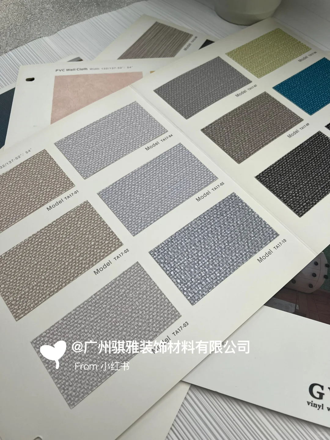 意式风墙面装饰进口材料荷兰墙布不踏空