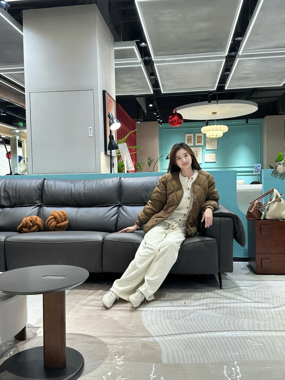 给爸妈换家居！来这里就行