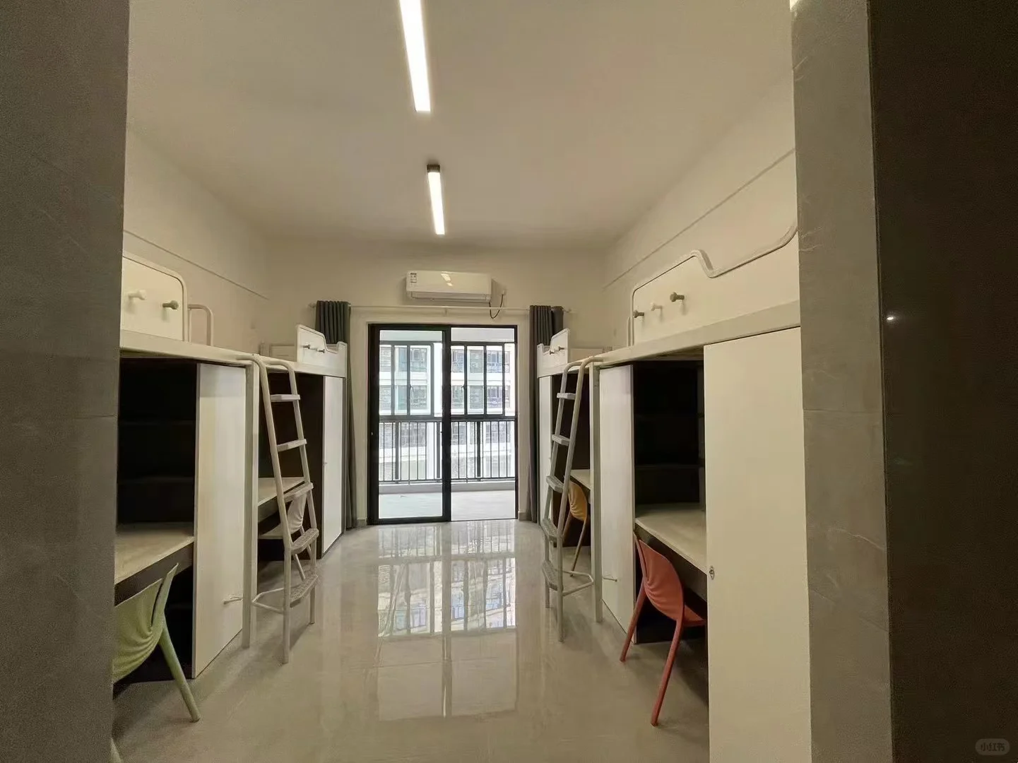 浙江绍兴三花有没有什么建议 要不要去