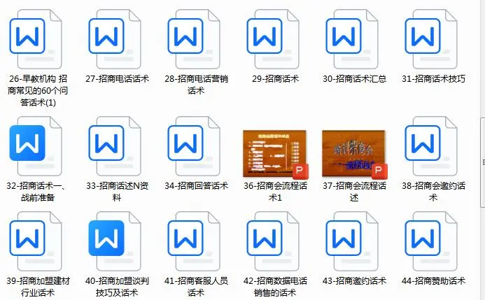 实体门店做好这10点生意想不火都难