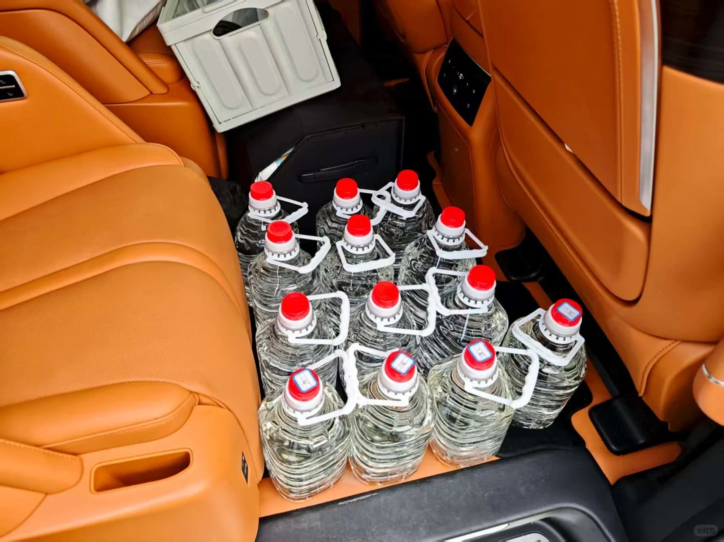 宜宾五种粮食酒