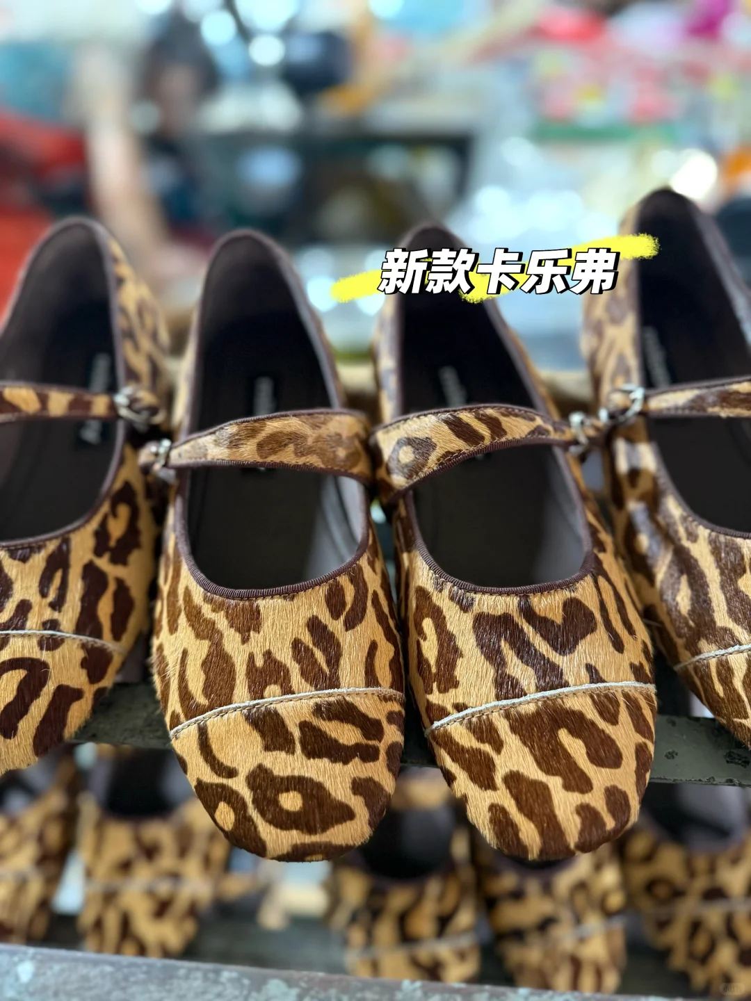 ?工厂实拍小助理的工厂日常