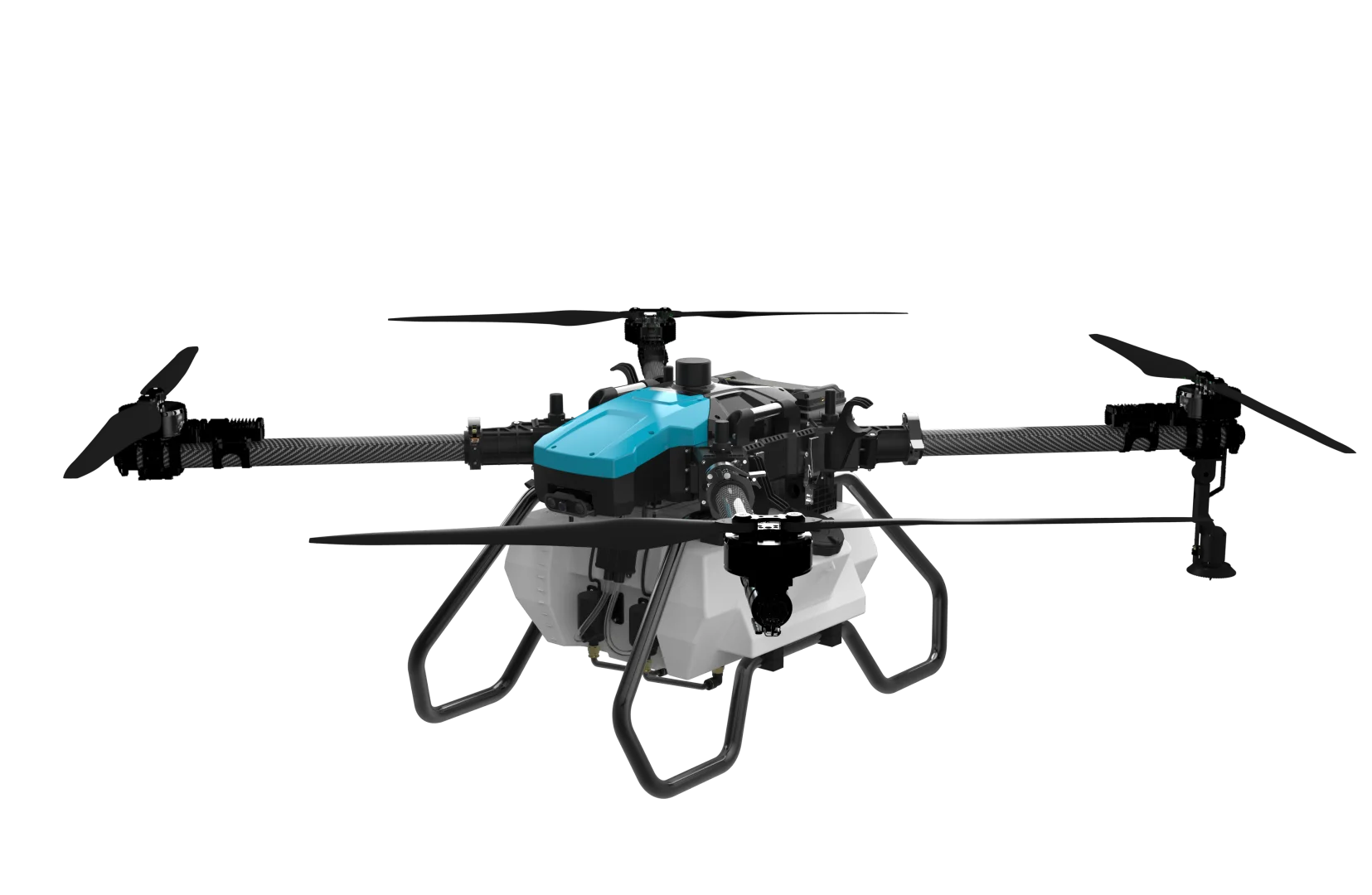 无人机源头厂家寻海外合作