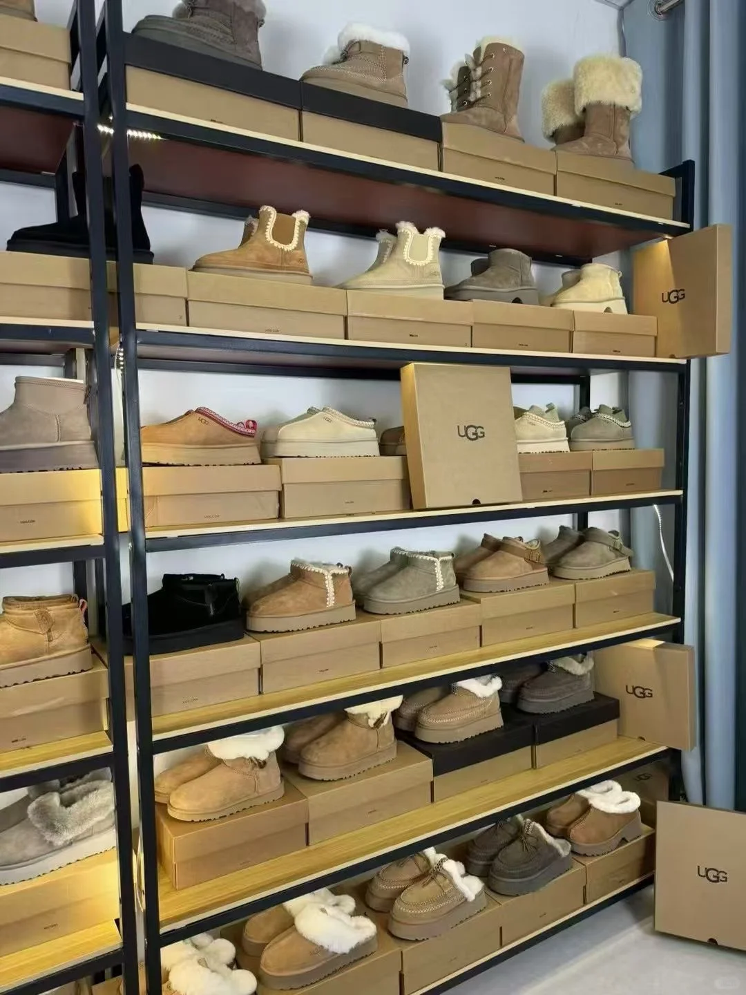 源头工厂，让你少走弯路