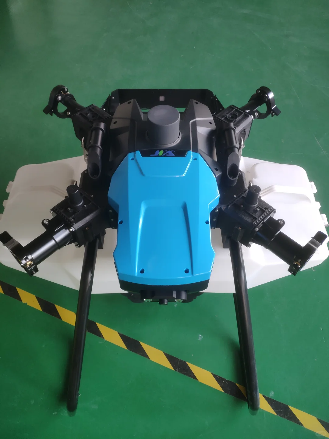 无人机源头厂家寻海外合作