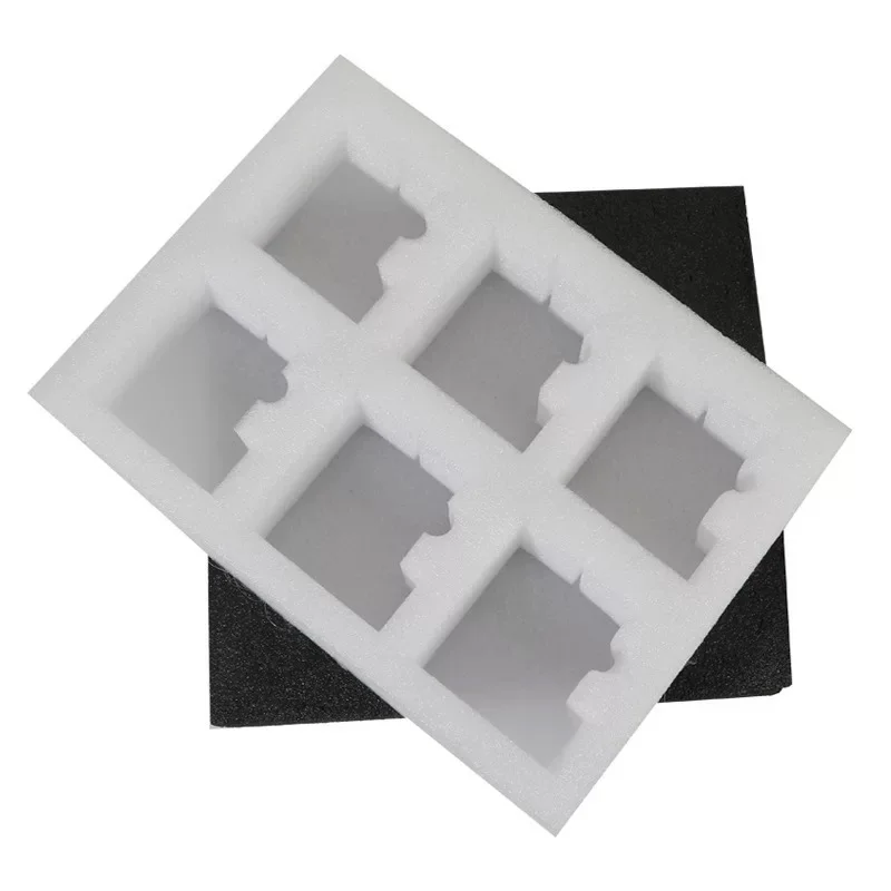 永康源头珍珠棉厂家寻找客户了！！！